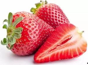 德州吃瓜爆料,揭秘幕后真相，带你走进事件核心