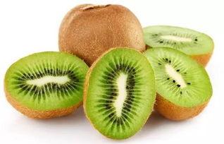 德州吃瓜爆料,揭秘幕后真相，带你走进事件核心