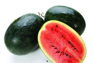 吃瓜网84ucn,带你领略网络舆论的狂欢世界