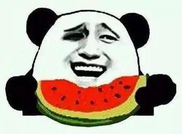 吃瓜群众的奇闻