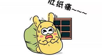 吃瓜群众的家属,揭秘吃瓜群众家属背后的故事