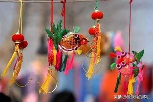 青灯的玄学吃瓜,揭秘吃瓜背后的神秘力量