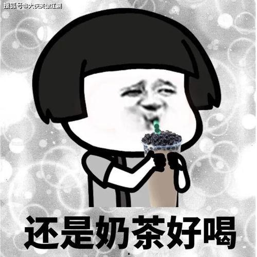 欢迎来瓜地吃瓜的句子,邀您共享夏日清凉美味