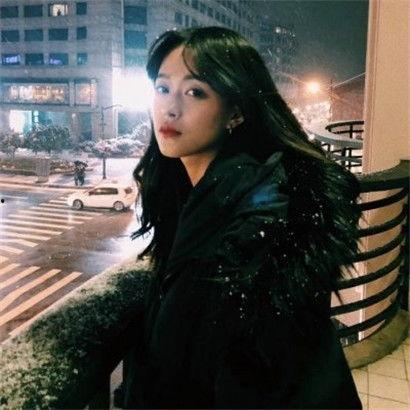 王牌吃瓜头像女生霸气,王牌头像女生的独特魅力