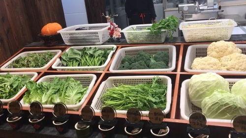 花小钱吃大瓜,揭秘花小钱吃大瓜的神奇魅力