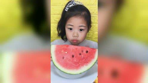 原声吃瓜,揭秘娱乐圈幕后真相