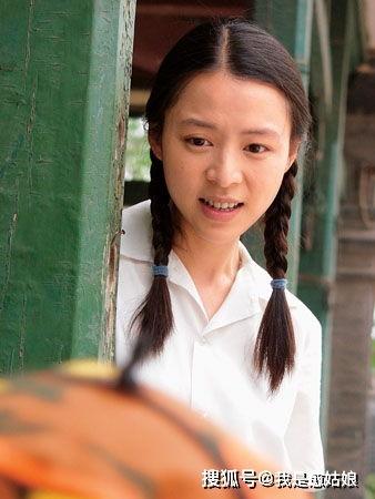 吃瓜顶流影后,吃瓜顶流与影后之间的甜蜜邂逅