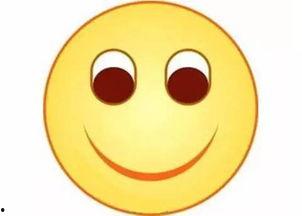 吃瓜动作描写,一场吃瓜动作的视觉盛宴