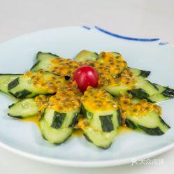 朱雀吃瓜,揭秘神秘生物的趣味生活