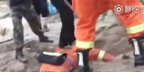 河南喝醉吃瓜,河南夏日里的独特风情