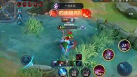 星星吃瓜完结,娱乐圈风云录