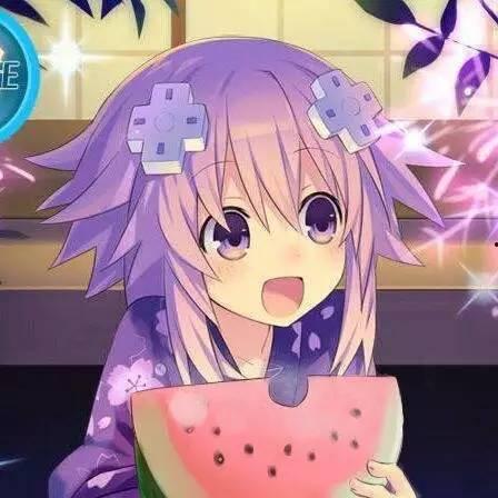 星星吃瓜完结,娱乐圈风云录