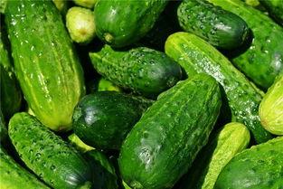 梦见吃瓜被人看见,吃瓜被目睹背后的心理寓意