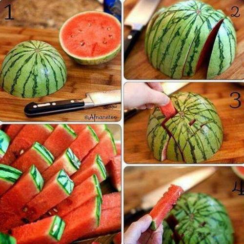 108页吃瓜,吃瓜背后的真相与趣味