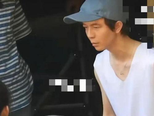 吃瓜视频平台最新爆料,娱乐圈最新猛料大揭秘！