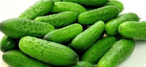 吃白瓜好处有哪些呢,健康生活必备佳品”