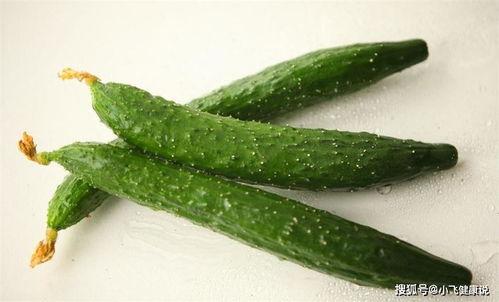 吃白瓜好处有哪些呢,健康生活必备佳品”