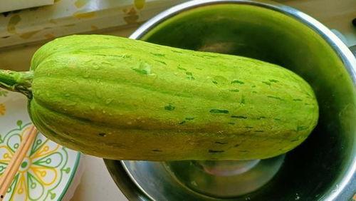 是药吃瓜了,是药还是瓜？揭秘药物与日常饮食的微妙关系