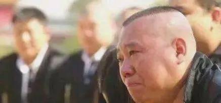 封丘吃瓜事件始末,一场网络热议背后的真相与反思