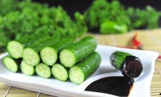 苏瓜花怎么吃,解锁美味新体验