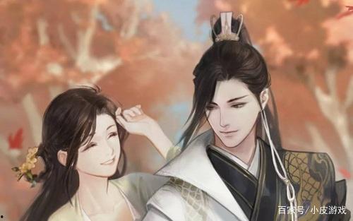 逆水寒瓜吃瓜男高,揭秘古代江湖的甜蜜爱恋