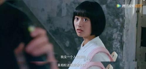 江辰吃瓜,揭秘娱乐圈背后的秘密与真相