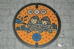 井盖小分队吃瓜,揭秘城市“地下世界”的神秘吃瓜故事