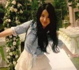 大型街边吵架吃瓜