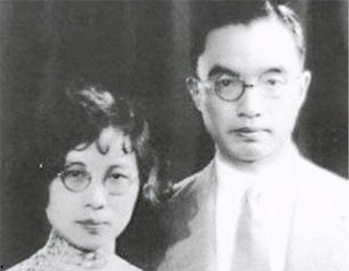 朱自清生平吃瓜,一生瓜香四溢的文学人生