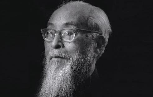 朱自清生平吃瓜,一生瓜香四溢的文学人生