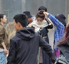 好看的吃瓜神剧,揭秘那些好看的吃瓜神剧背后的故事