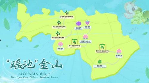 娱乐吃瓜清冷路线