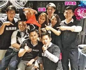 少帅吃瓜在线观看,揭秘娱乐圈幕后风云