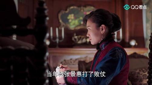 少帅吃瓜在线观看,揭秘娱乐圈幕后风云