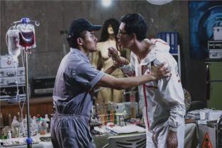 吃瓜电影侦探社,揭秘电影幕后真相，带你走进光影世界