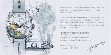 吃瓜电影侦探社,揭秘电影幕后真相，带你走进光影世界