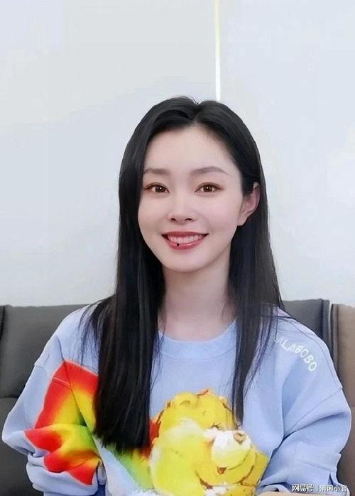 2022什么明星吃瓜,娱乐圈风云再起