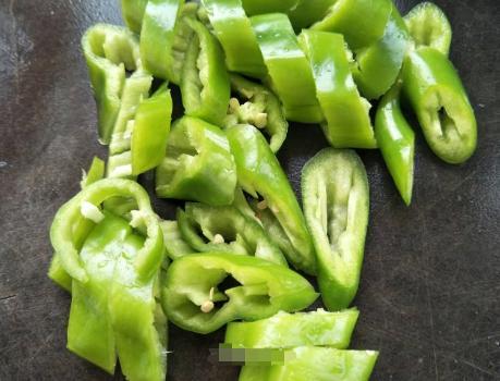 骨头吃瓜,探寻美食与文化的交融之旅