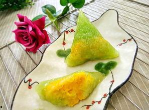 水晶瓜可以吃嘛怎么吃,水晶瓜的食用方法与美味体验