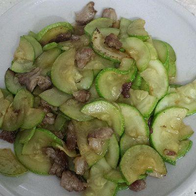 云南小瓜存放多久可以吃,储存多久后仍可安心享用