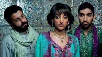 家族荣誉吃瓜,揭秘豪门家族的恩怨情仇