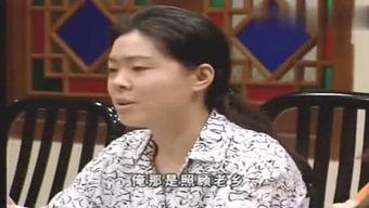 吃瓜达人阿花,揭秘娱乐圈那些鲜为人知的幕后故事