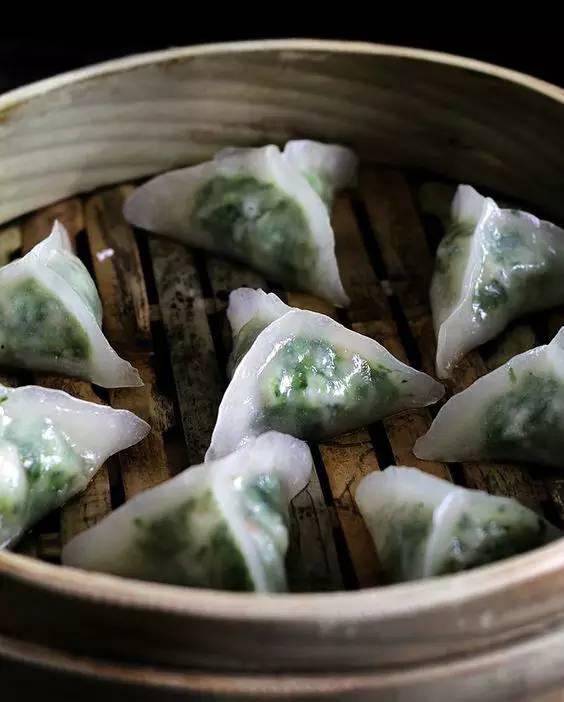 夜宵吃白瓜,轻松享受健康美味