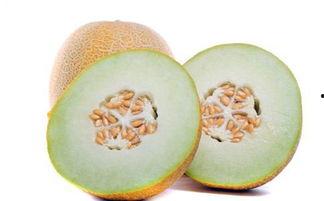 孕妇24周吃哈密瓜,哈密瓜助力孕期健康