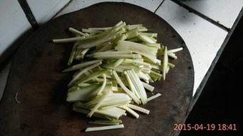 西湖瓜怎么做吃