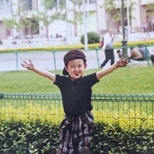 吃瓜内部圈子,内部秘闻大公开