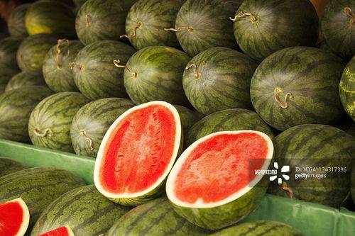 刚才梦见偷瓜吃,偷瓜吃背后的神秘启示