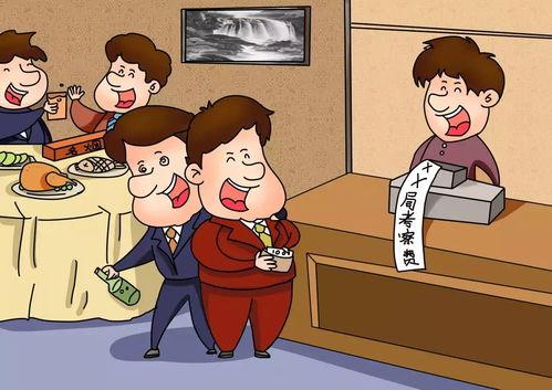 吃瓜前后漫画揭秘,漫画揭秘娱乐圈真相