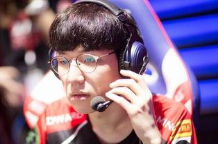 edg吃瓜元神,揭秘“吃瓜元神”背后的电竞传奇