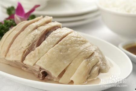 鸭肉瓜怀孕可以吃吗,鸭肉瓜的安全性解析